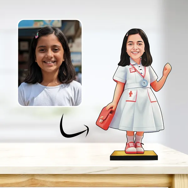 Nurse_Desire_Minify
