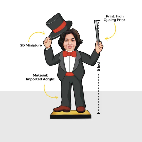 Magician_Desire_Minify