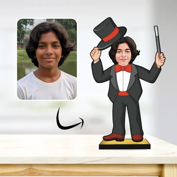 Magician_Desire_Minify