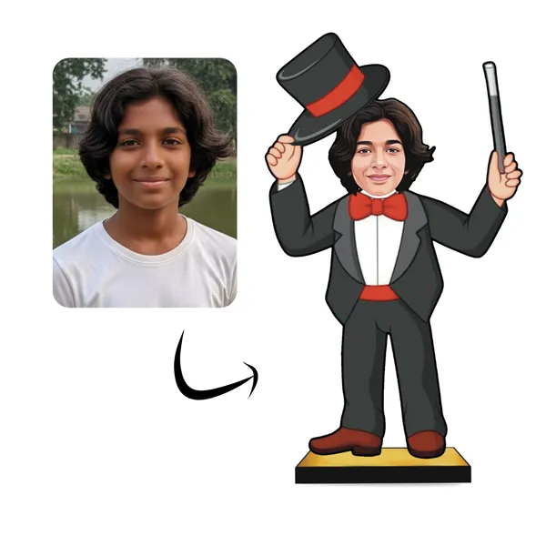 Magician_Desire_Minify