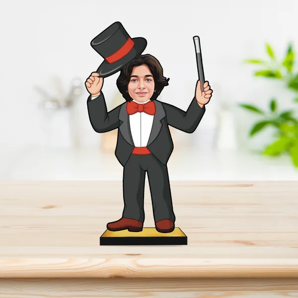 Magician_Desire_Minify