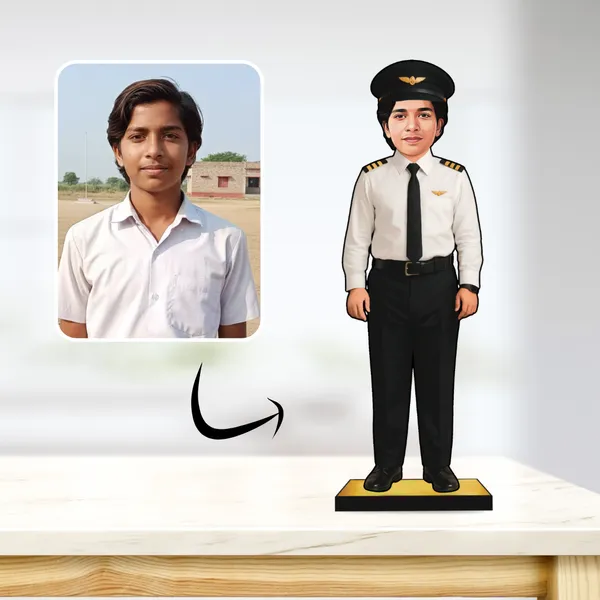 Pilot_2_Desire_Minify