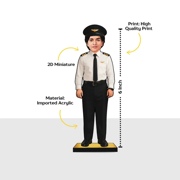 Pilot_2_Desire_Minify