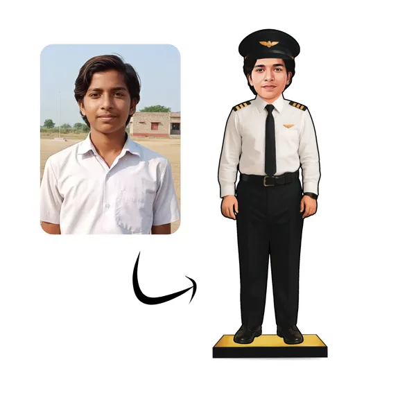 Pilot_2_Desire_Minify
