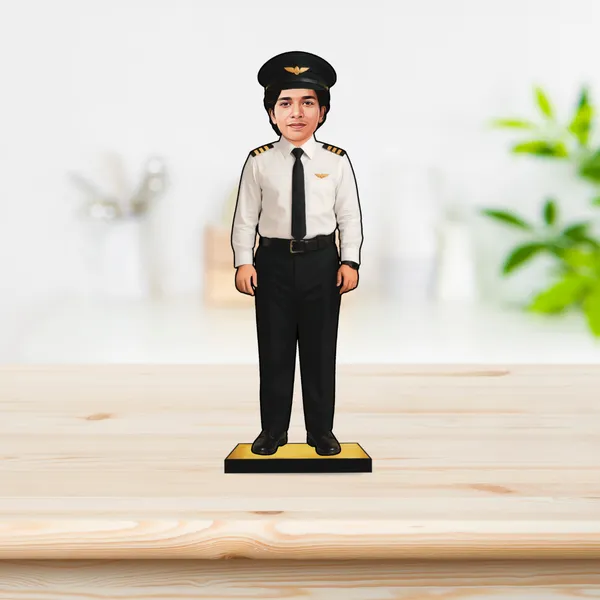 Pilot_2_Desire_Minify