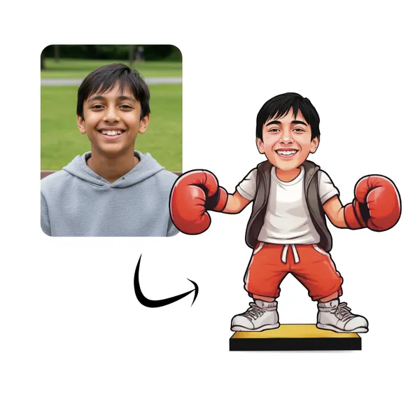 Boxer_Desire_Minify