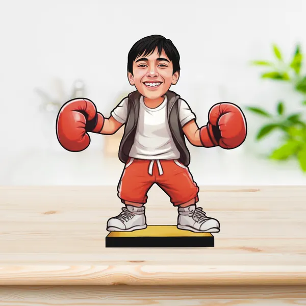 Boxer_Desire_Minify