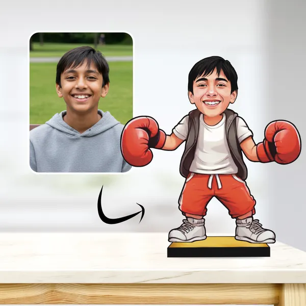 Boxer_Desire_Minify