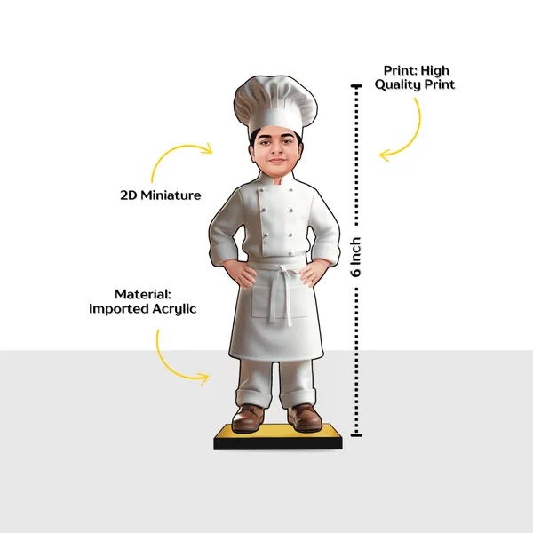 Chef_Desire_Minify
