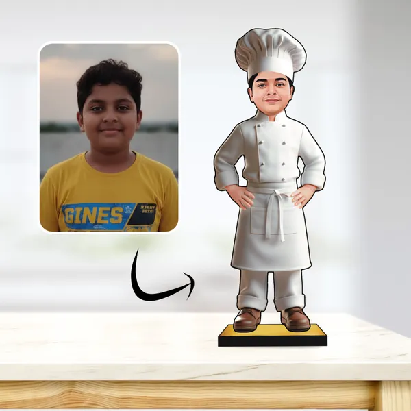 Chef_Desire_Minify