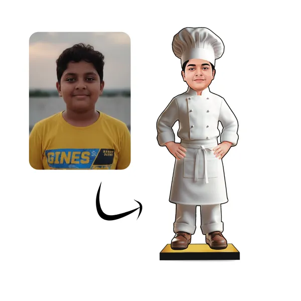 Chef_Desire_Minify