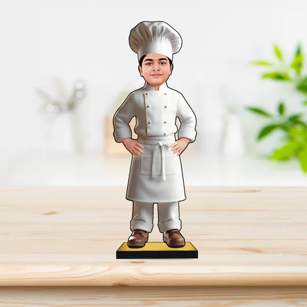 Chef_Desire_Minify