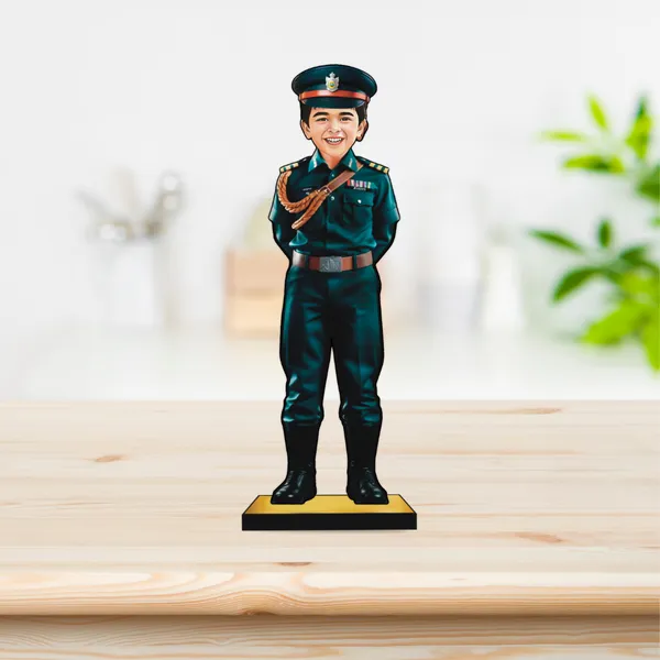 Army_Officer_Desire_Minify