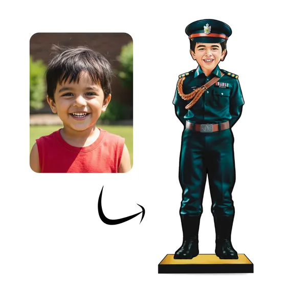 Army_Officer_Desire_Minify