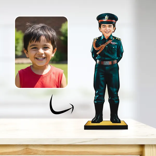 Army_Officer_Desire_Minify