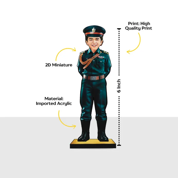 Army_Officer_Desire_Minify