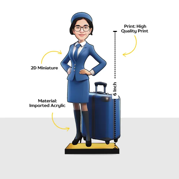 Air_Hostess_Desire_Minify