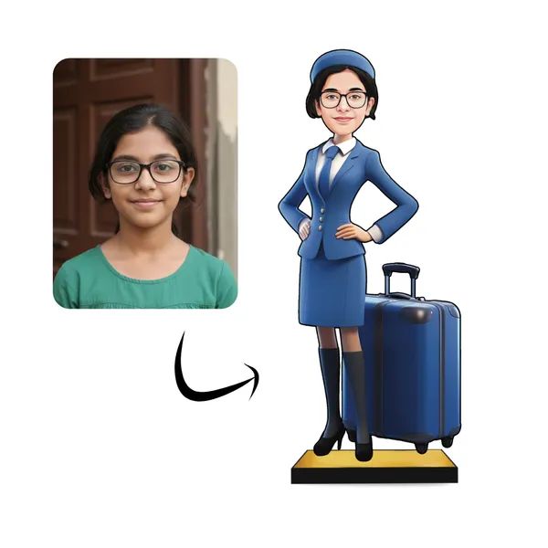 Air_Hostess_Desire_Minify