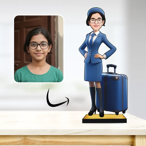Air_Hostess_Desire_Minify