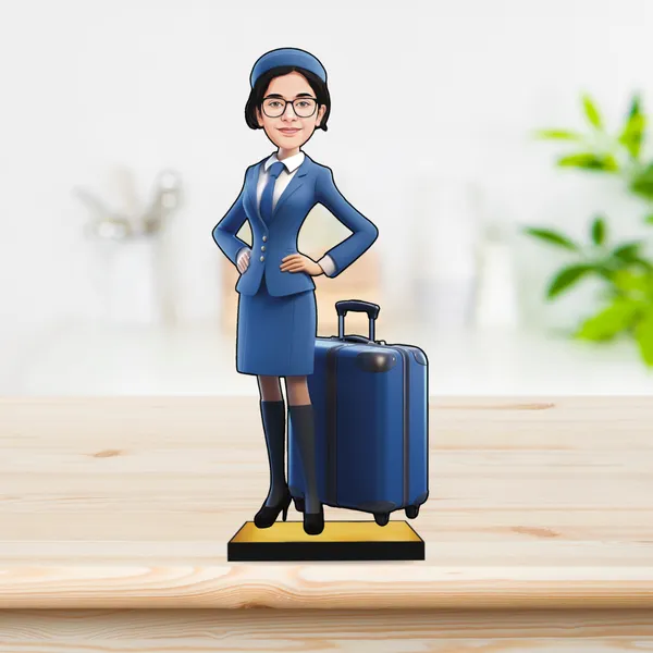 Air_Hostess_Desire_Minify