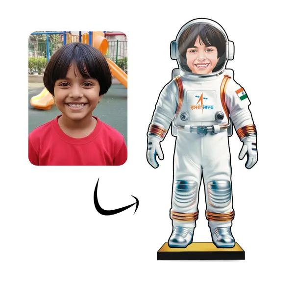 Astronaut_Desire_Minify