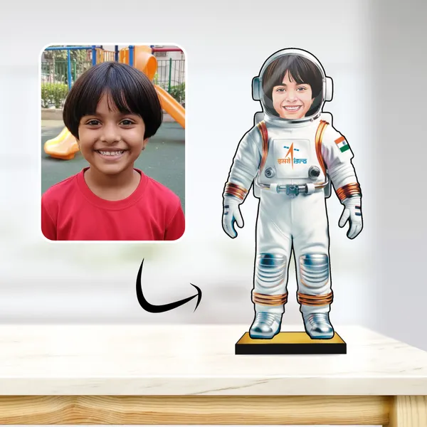 Astronaut_Desire_Minify