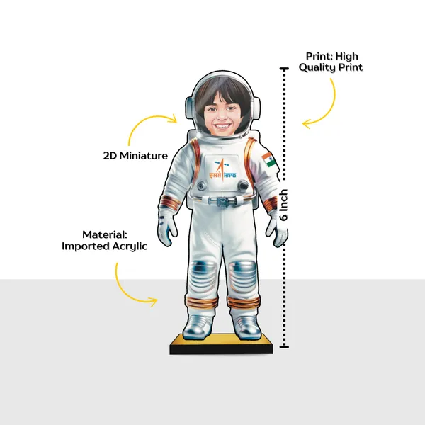 Astronaut_Desire_Minify