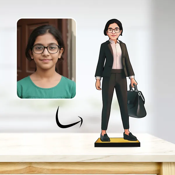 Business_Woman_Desire_Minify