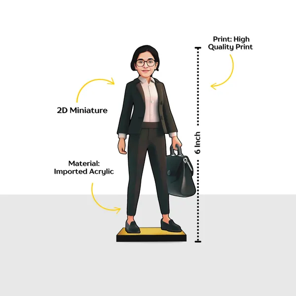 Business_Woman_Desire_Minify