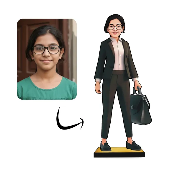Business_Woman_Desire_Minify