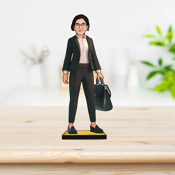 Business_Woman_Desire_Minify