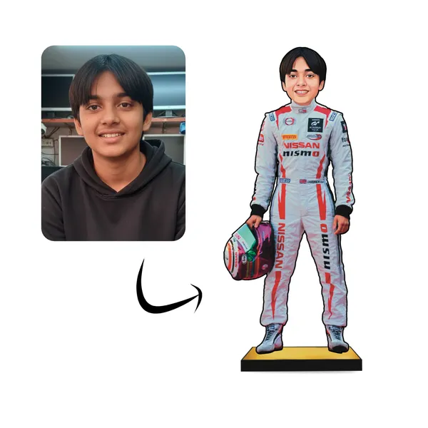 Car_Racer_Desire_Minify