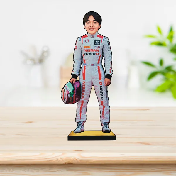 Car_Racer_Desire_Minify