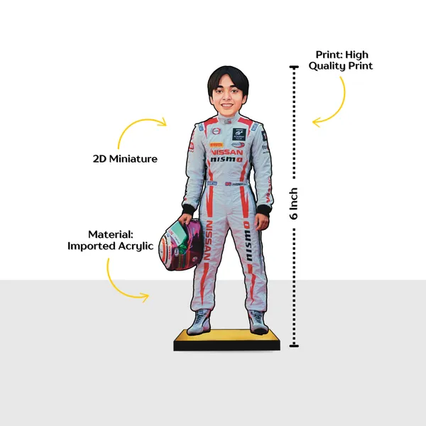 Car_Racer_Desire_Minify