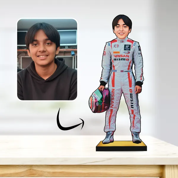 Car_Racer_Desire_Minify