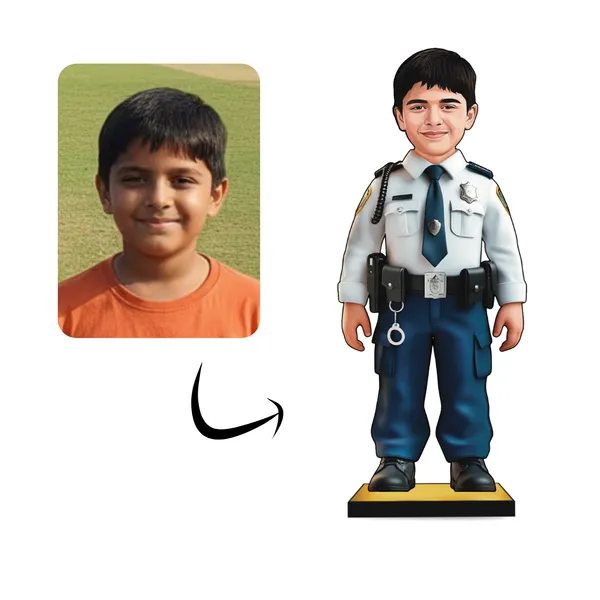 Cop_Desire_Minify