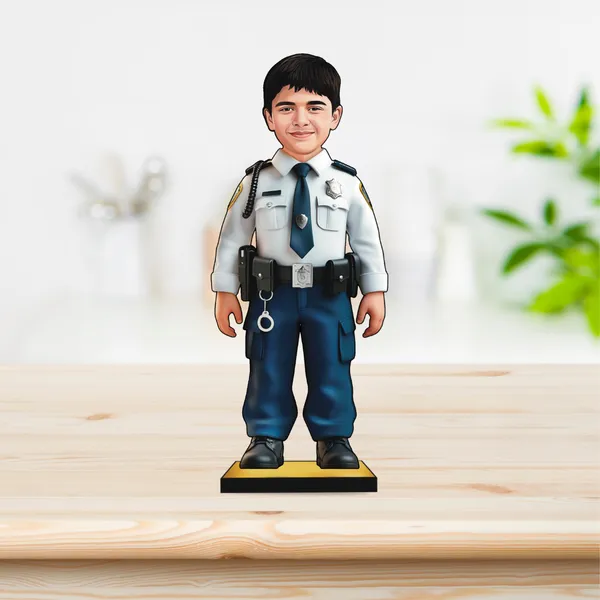 Cop_Desire_Minify