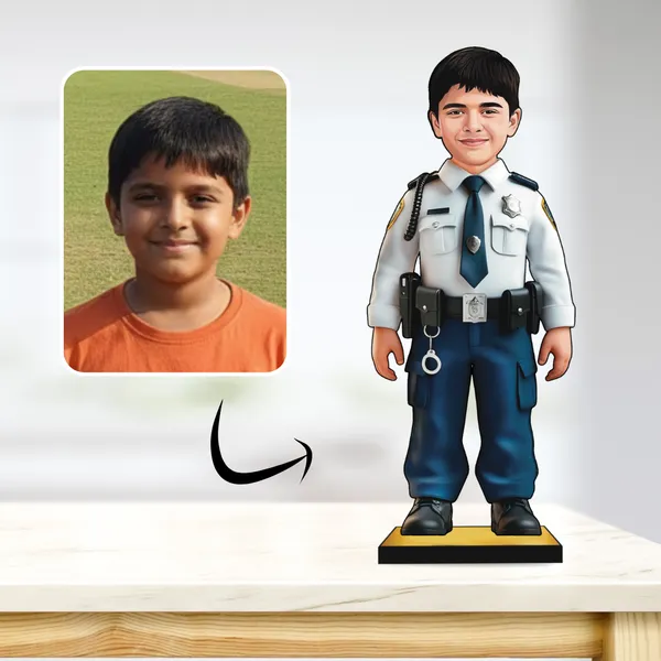 Cop_Desire_Minify