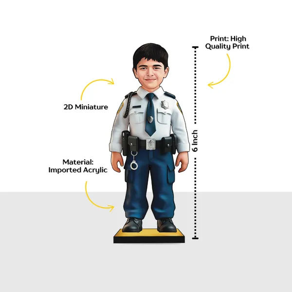 Cop_Desire_Minify
