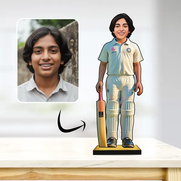 Cricketer_Desire_Minify