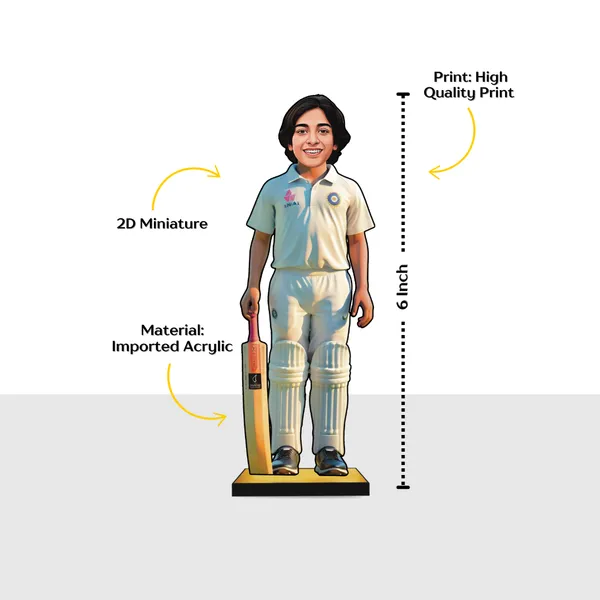 Cricketer_Desire_Minify