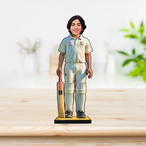 Cricketer_Desire_Minify