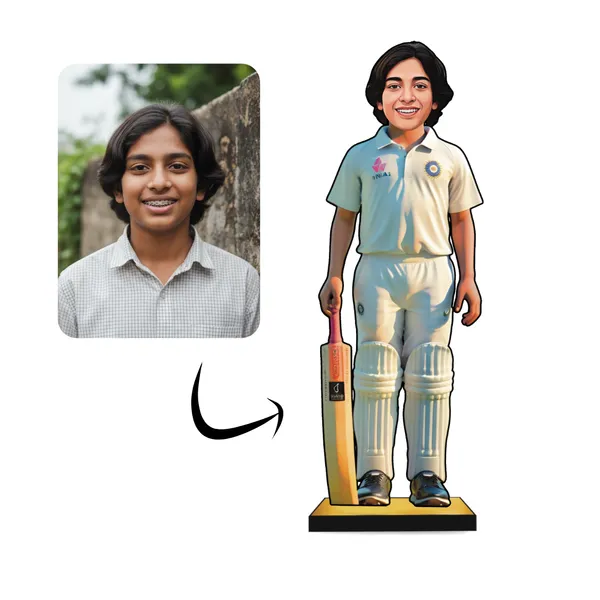 Cricketer_Desire_Minify
