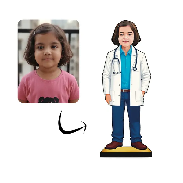 Doctor_Desire_Minify