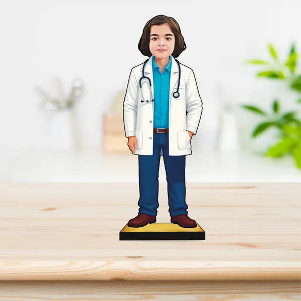 Doctor_Desire_Minify