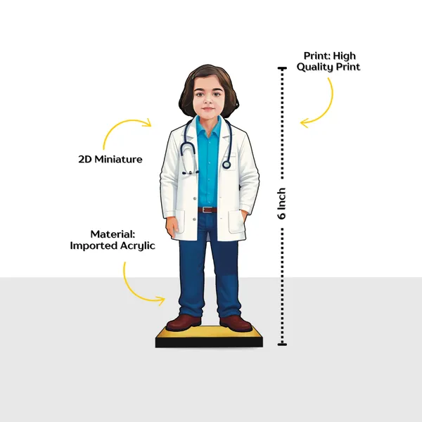 Doctor_Desire_Minify