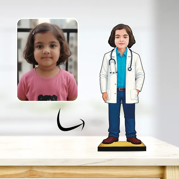 Doctor_Desire_Minify