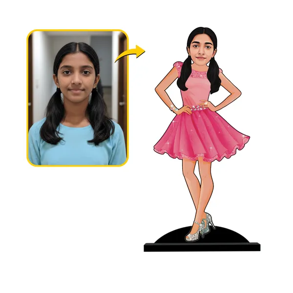 Barbie_Personalized__Miniature