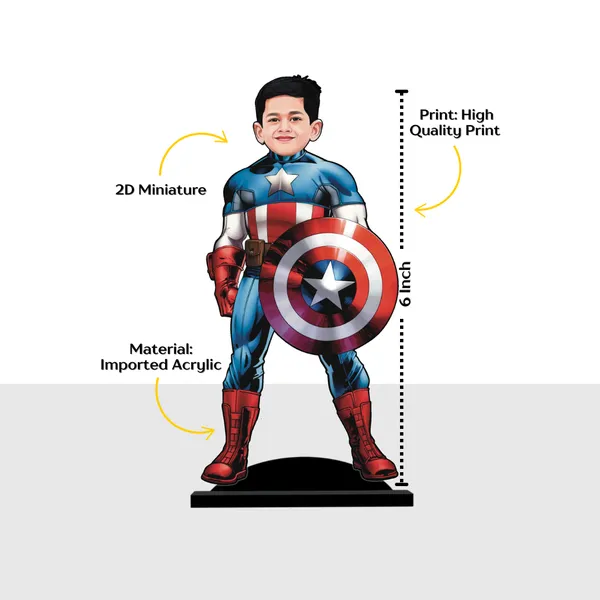 Captain_America_Edition_1_Personalized__Miniature