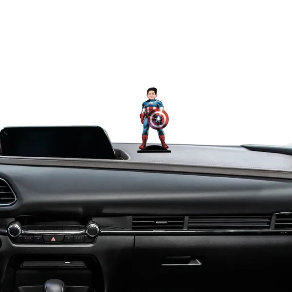 Captain_America_Edition_1_Personalized__Miniature